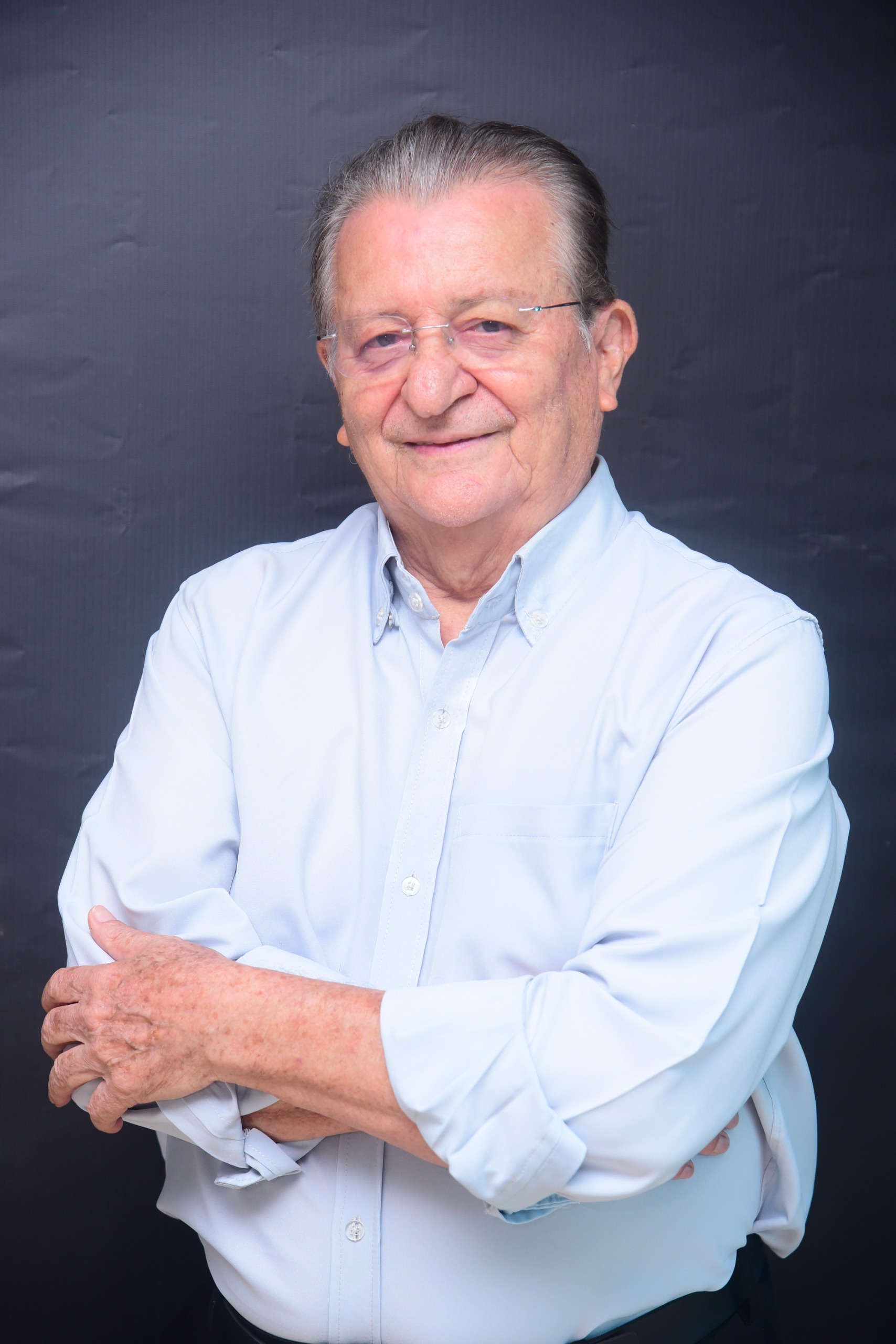 Imagem do WhatsApp de 2025-10-15 à(s) 14.08.42_350157b7.jpg