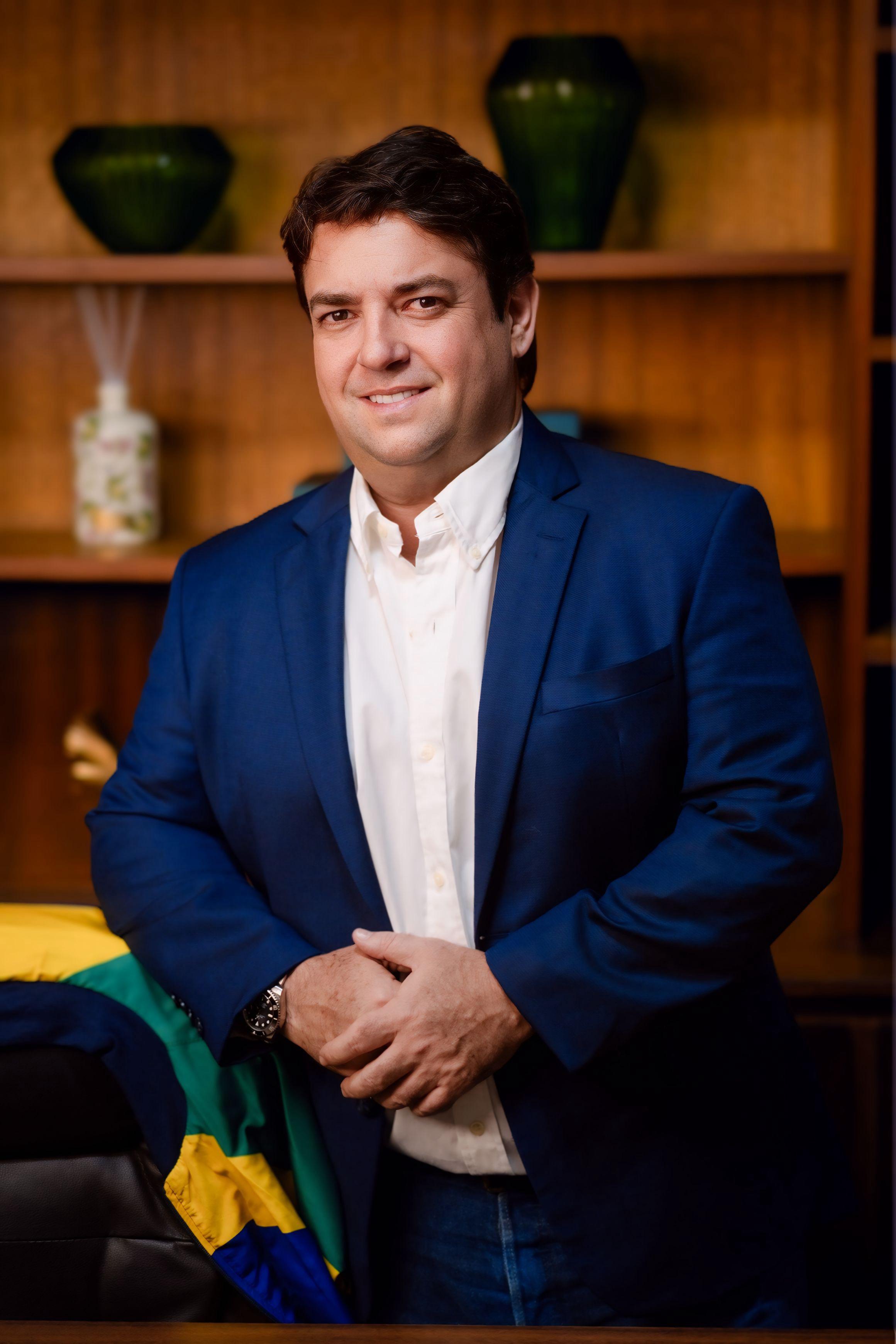 708fa14f-63b3-43e4-a496-ef4b4d1da543 (1).JPG