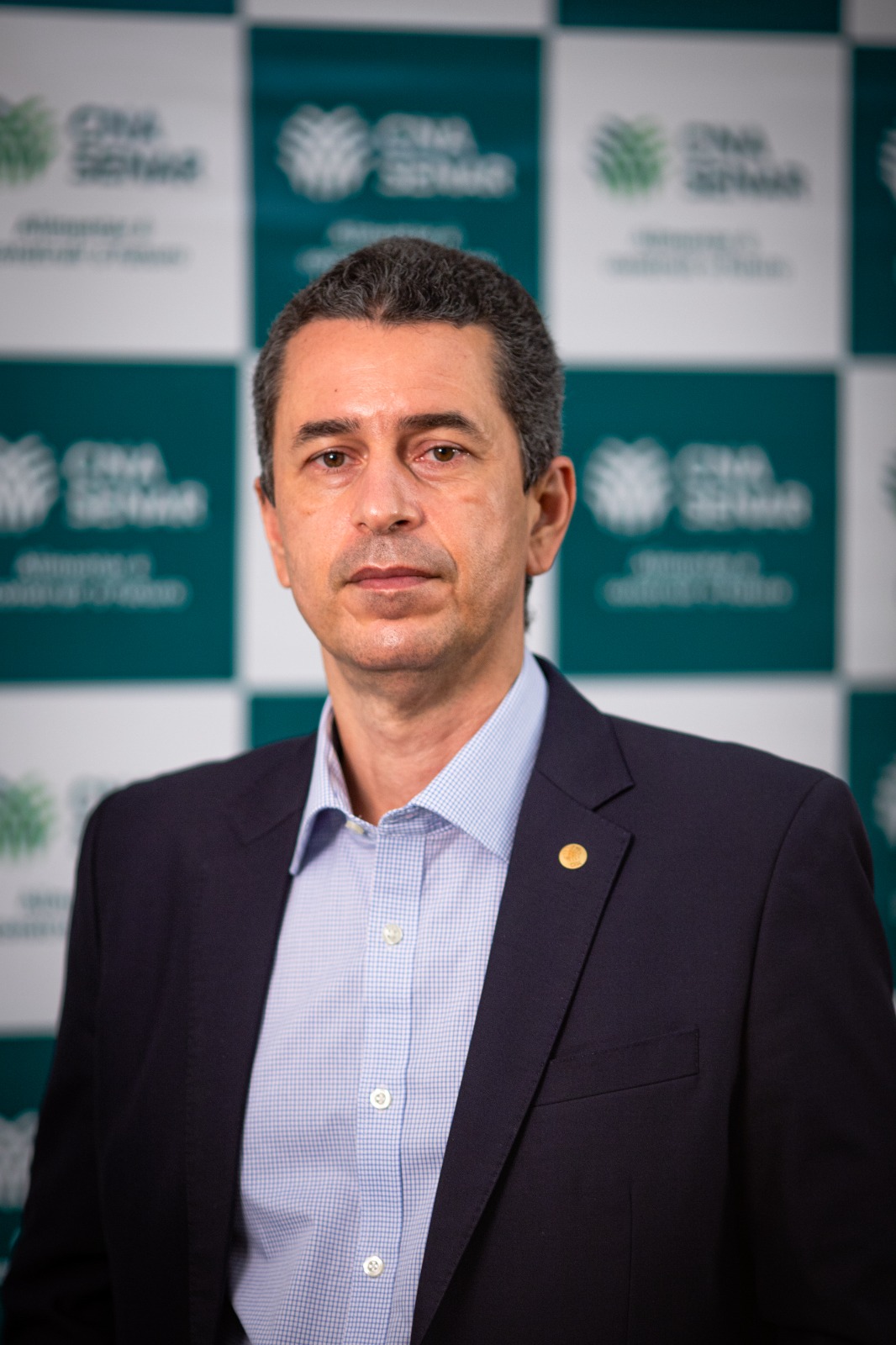 WhatsApp Image 2025-10-08 at 17.30.41.jpeg