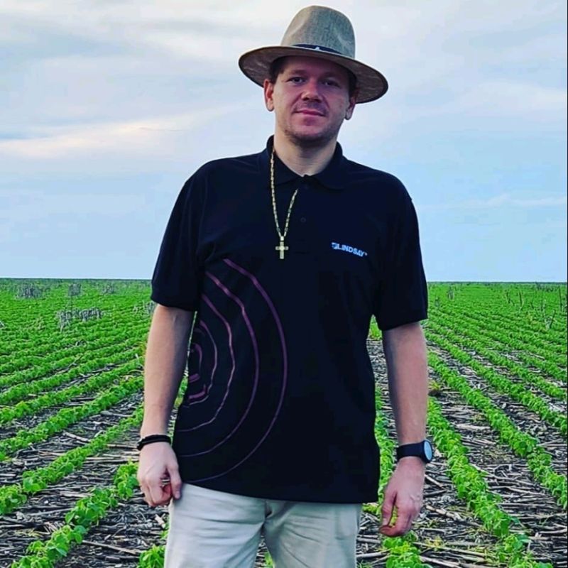 WhatsApp Image 2025-10-08 at 17.30.43.jpeg