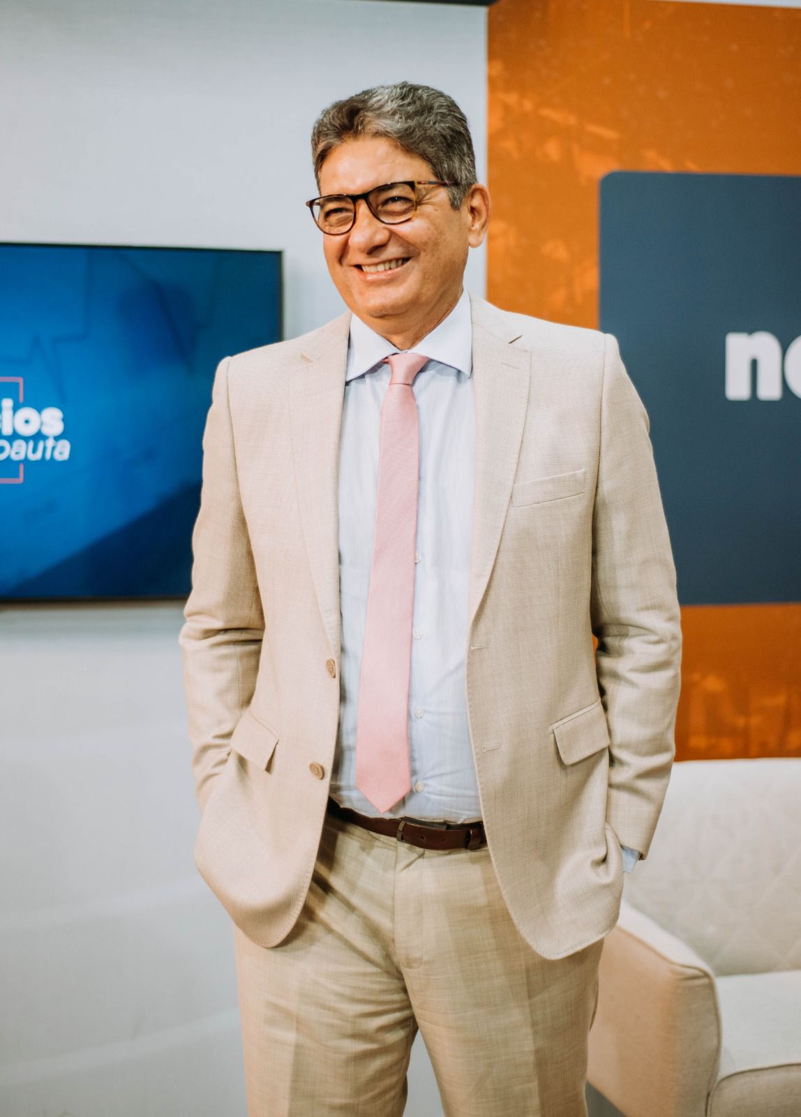 Imagem do WhatsApp de 2025-09-11 à(s) 19.56.13_95328fbd.jpg