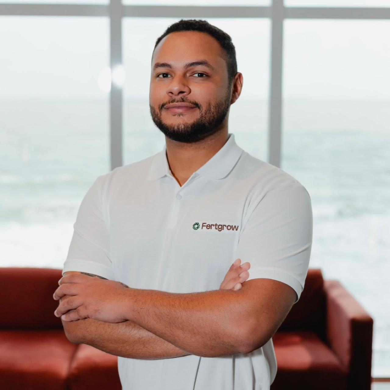 Imagem do WhatsApp de 2025-10-24 à(s) 15.03.14_dc9b872f.jpg