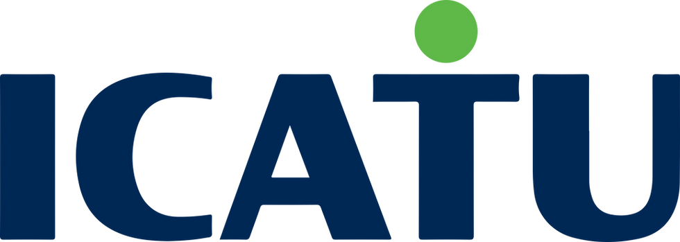 icatu-logo-10.png
