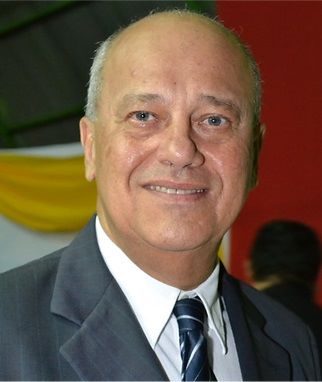 Imagem do WhatsApp de 2025-12-08 à(s) 11.31.46_0d7fae5b.jpg