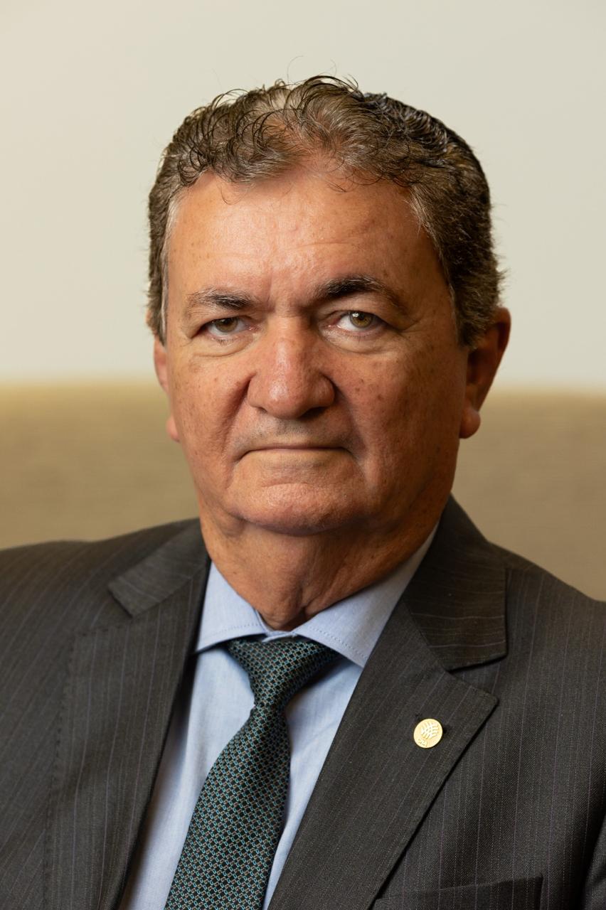 WhatsApp Image 2025-10-08 at 17.30.42.jpeg