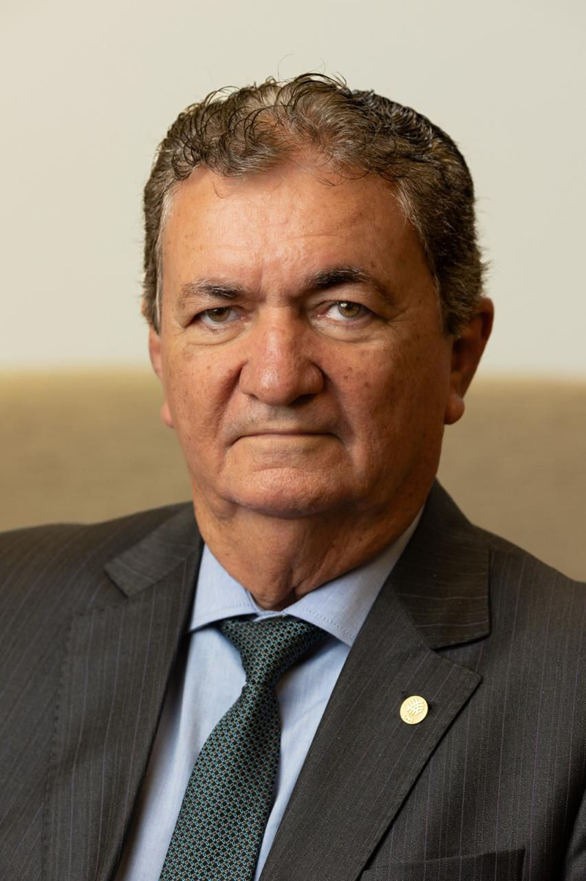 WhatsApp Image 2025-10-08 at 17.30.42.jpeg