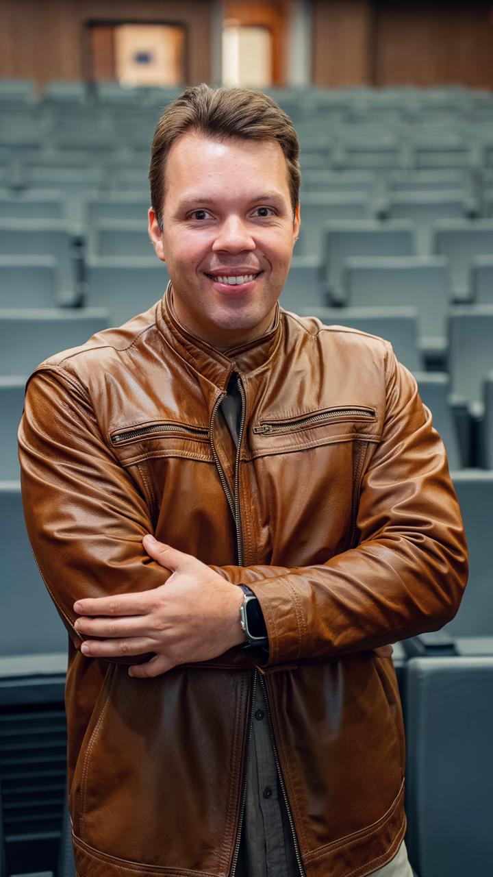 Imagem do WhatsApp de 2025-10-31 à(s) 13.18.04_cdd382ae.jpg