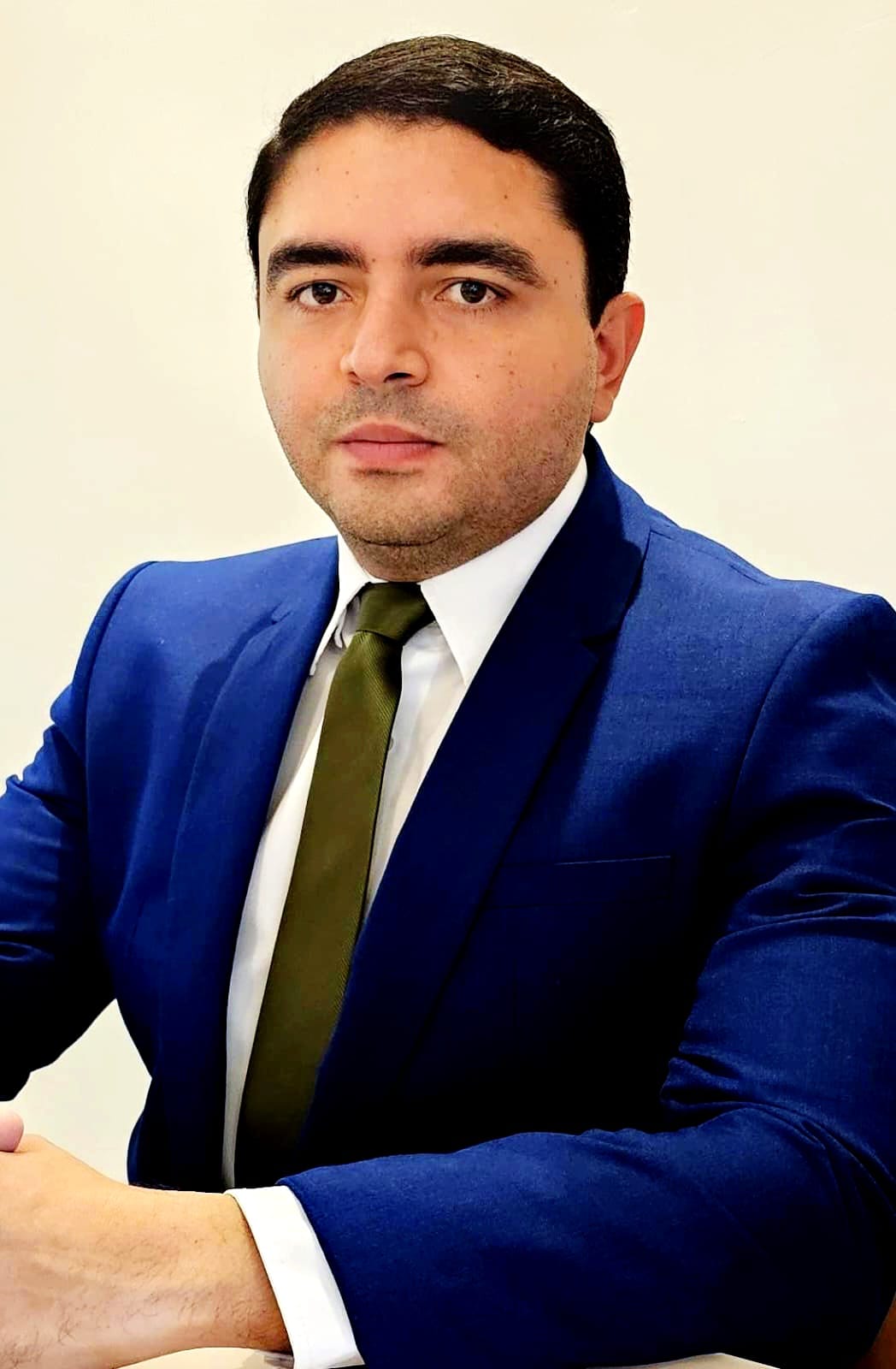 WhatsApp Image 2025-10-06 at 09.01.39.jpeg