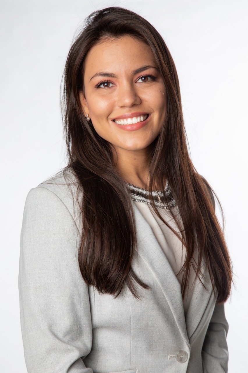 Imagem do WhatsApp de 2025-09-11 à(s) 19.56.12_57fb6e55.jpg