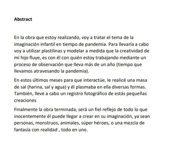 "El DinoLlena y compañia"