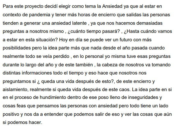 "Salir"