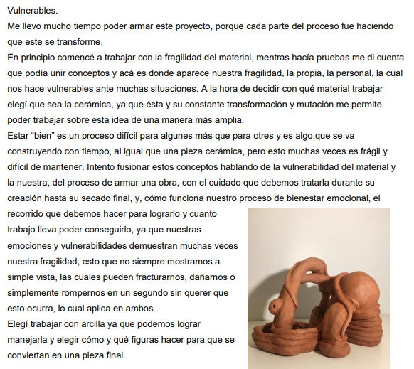 "Quebrar(nos)"