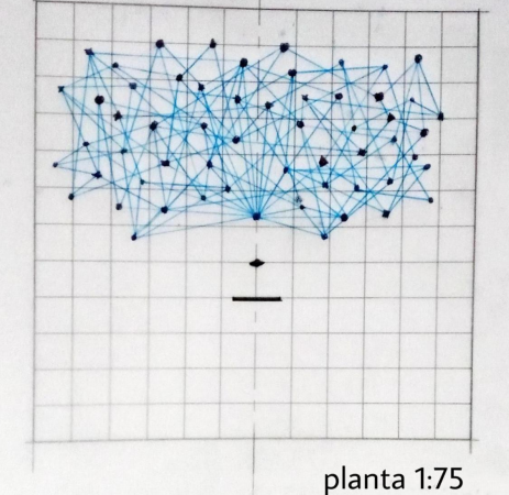 "Pluscuamperfecto"