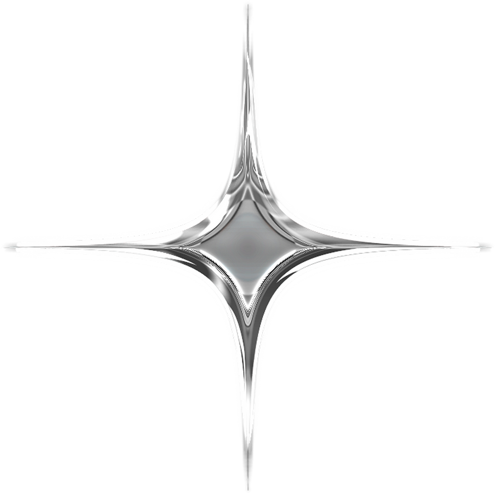 shape 17.png