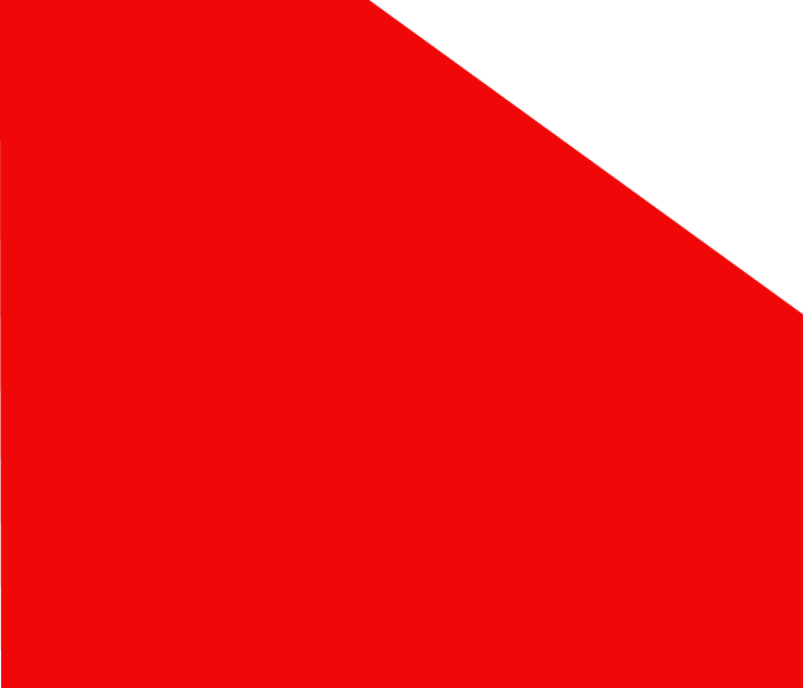 Group 10.png