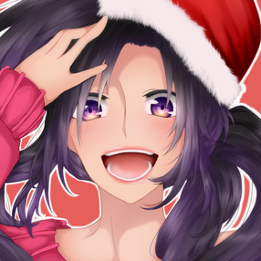 p1.png