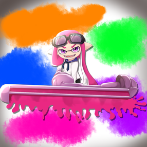ika.png