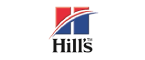 hills.png