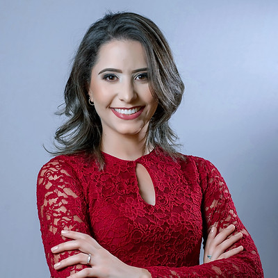 @studiojribeiro-9894.jpg