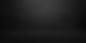 Fondo Banner