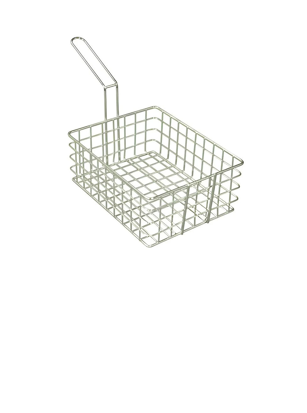 Cesta Para Freír Air King B313nh 23.49x11.43 Cm