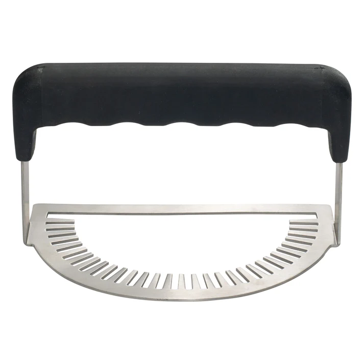 Molde Para Hacer Empanadas 12.7 Cm