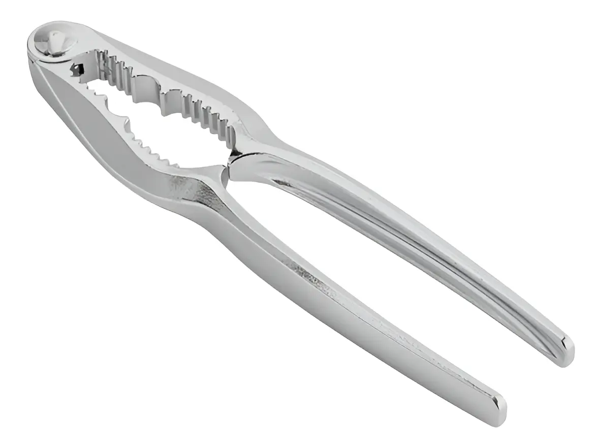 Pinza Cascanueces, Langosta Y Cangrejo Choice