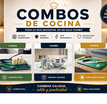 ChatGPT Image 24 abr 2026, 10_45_13 a.m..png