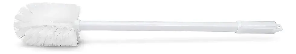 Miniatura: Cepillo Extra Grande 76 Cm Para Limpieza