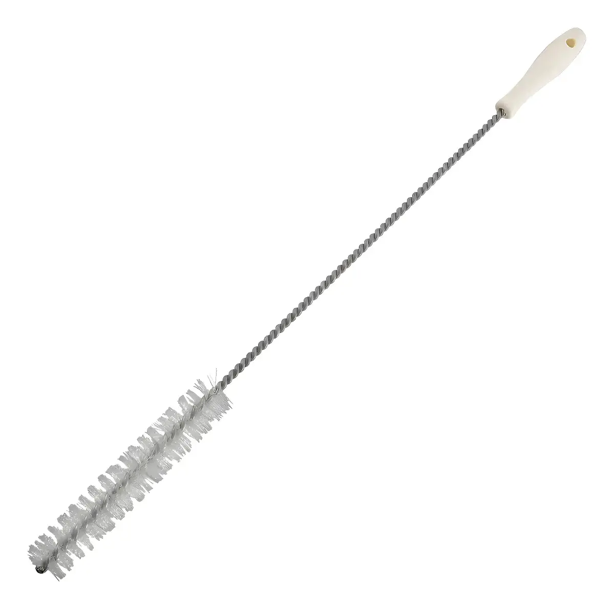 Cepillo Lineal Limpieza 71 Cm