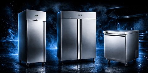 Equipos de refrigeracion.png