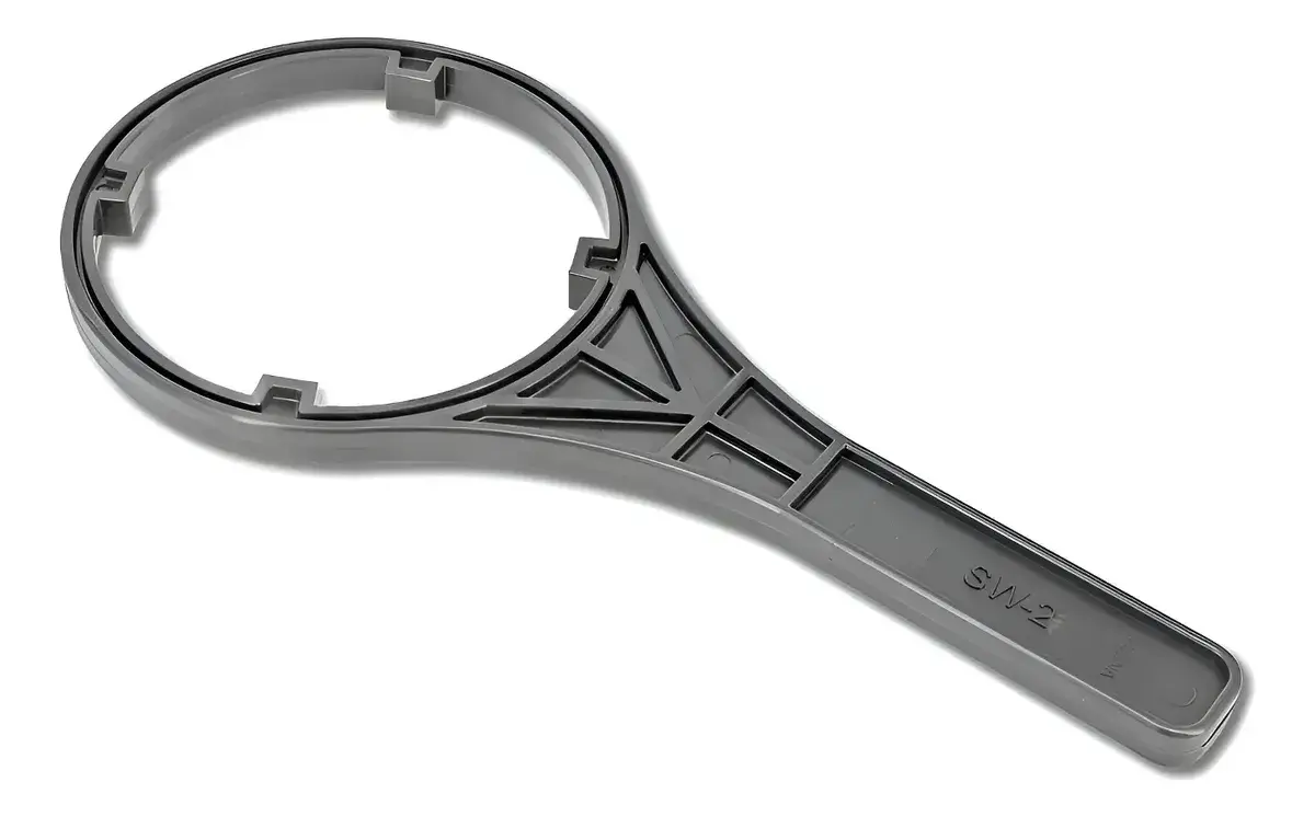 Llave Para Prefiltro Everpure