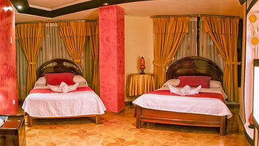 Habitaciones Torres de Oro 1.jpg