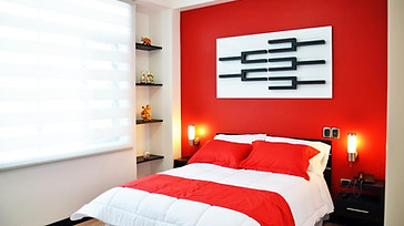 Habitacion Palacio Imperial.jpg
