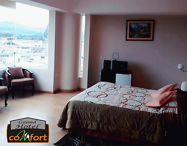 Hotel confort.jpg