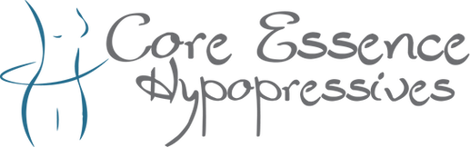 CE LOGO Bos.png