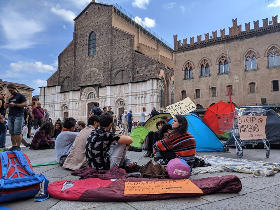stoairbnb (2).jpeg