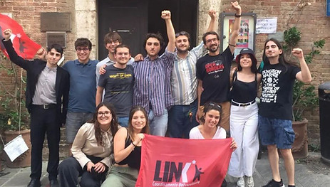 photo_2022-08-19_06-07-02e.jpg