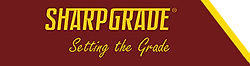 images (1).png