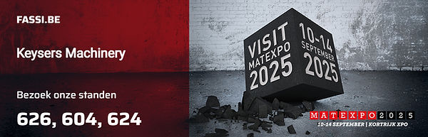 reclame mails_edited.jpg