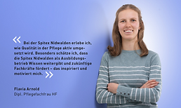 Foto Flavia mit Statement.png
