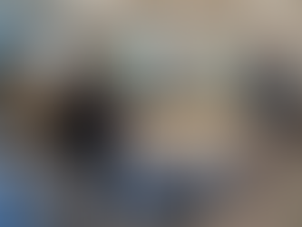 Feyrabig Apéro: Raum für Austausch und Begegnung