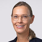 Spitex_Mira_Schuepfer_web.jpg