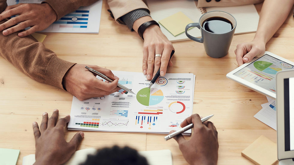 Strategieprozess gestartet, Spitex Nidwalden