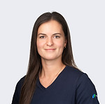 Lushi_Kosovare_w.jpg
