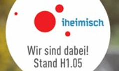 Iheimisch Logo neu.jpg