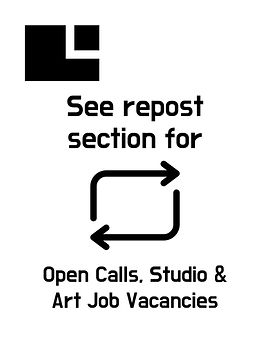 Lan_Repost.jpg