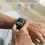 Thumbnail: JOYROOM FT5 Plus Smart Watch