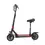 Thumbnail: Kirin M4 E-Scooter with Seat
