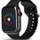 Thumbnail: Apple Watch Series 7